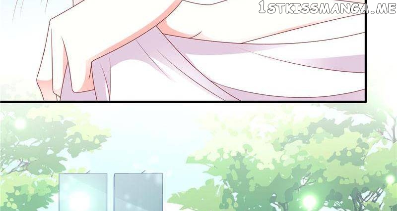 Her Smile So Sweet chapter 31 - page 58