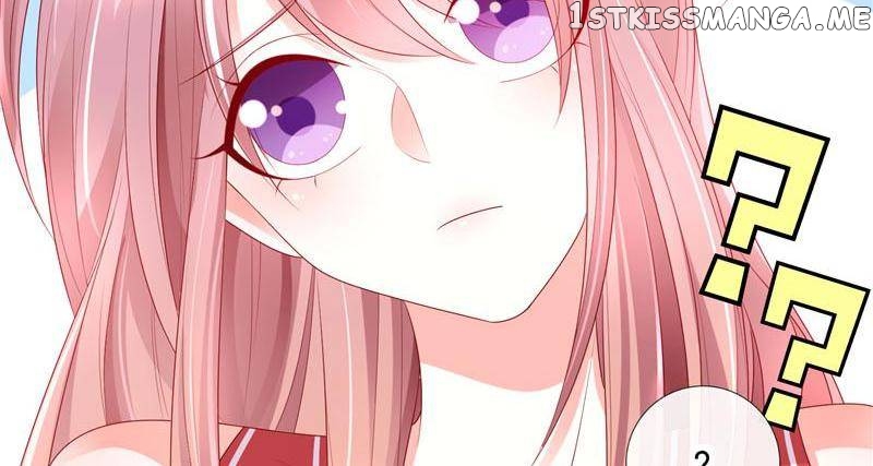 Her Smile So Sweet chapter 31 - page 68