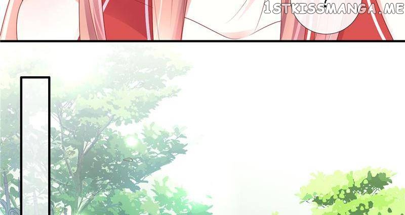 Her Smile So Sweet chapter 31 - page 69