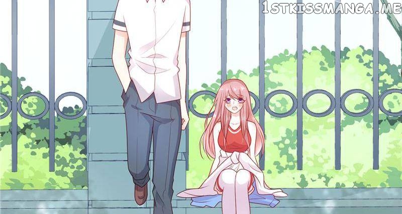 Her Smile So Sweet chapter 31 - page 82