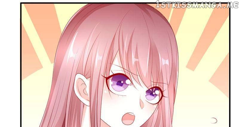 Her Smile So Sweet chapter 31 - page 89