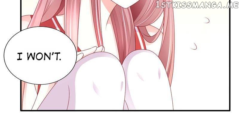 Her Smile So Sweet chapter 31 - page 90