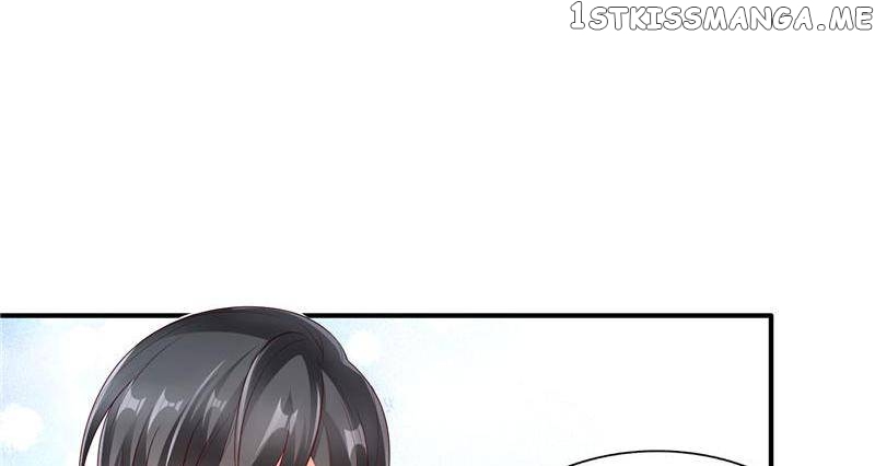 Her Smile So Sweet chapter 31 - page 91