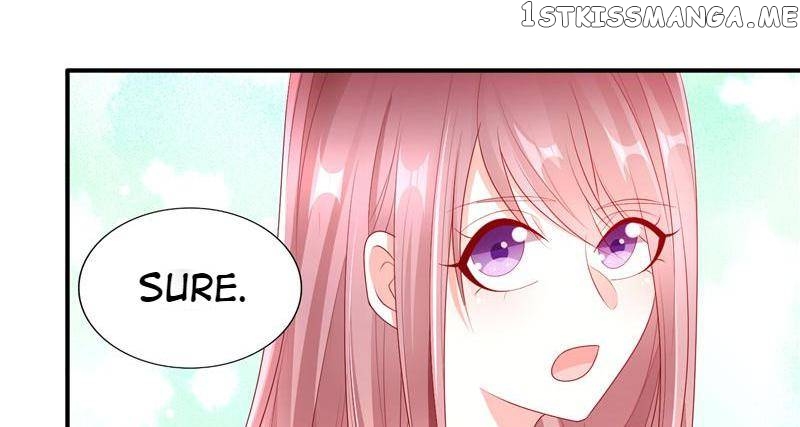 Her Smile So Sweet chapter 31 - page 93