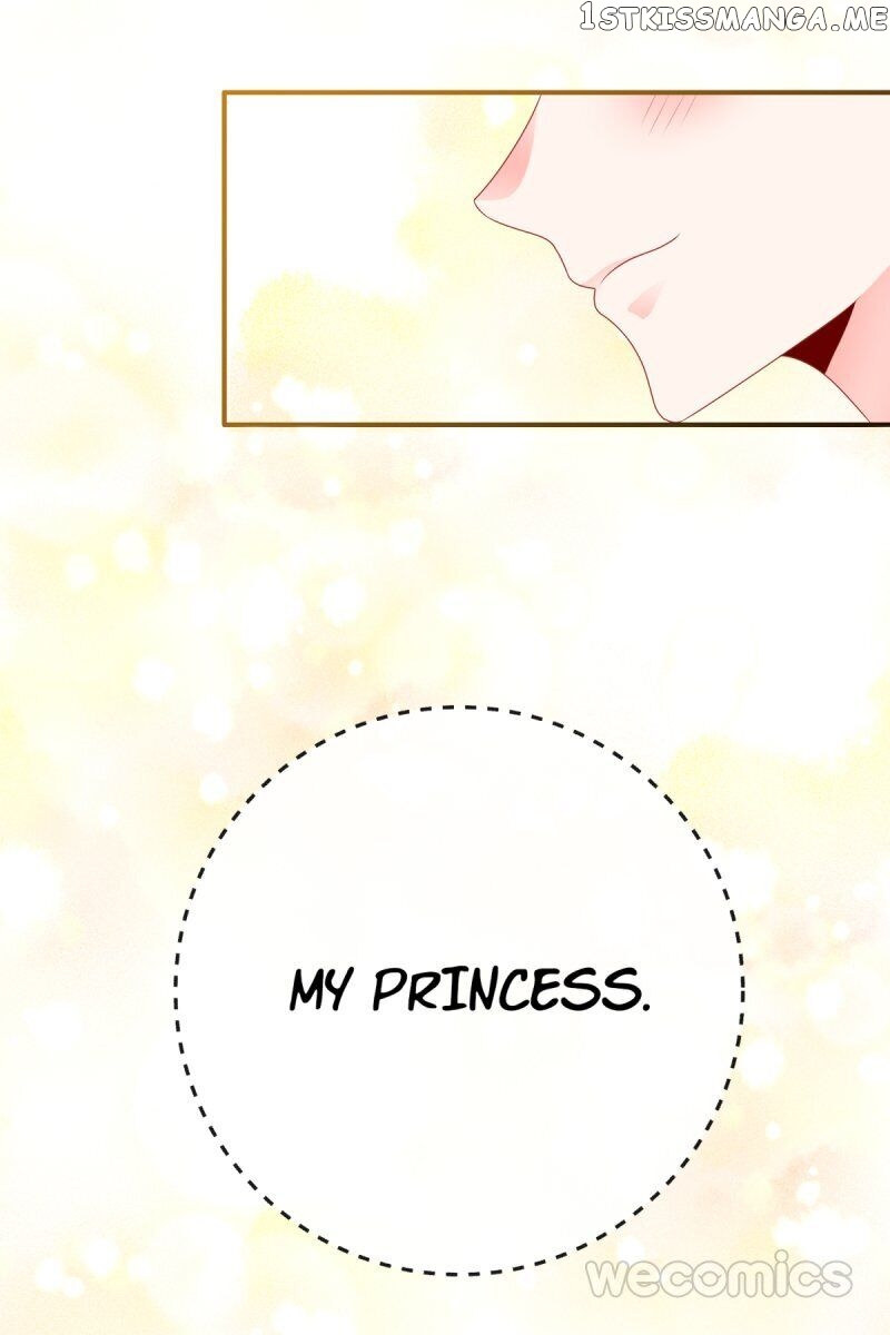 Her Smile So Sweet chapter 25 - page 10