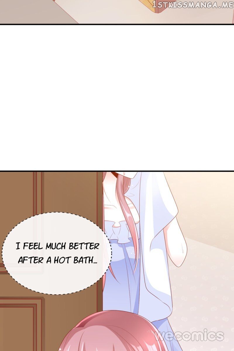 Her Smile So Sweet chapter 24 - page 11