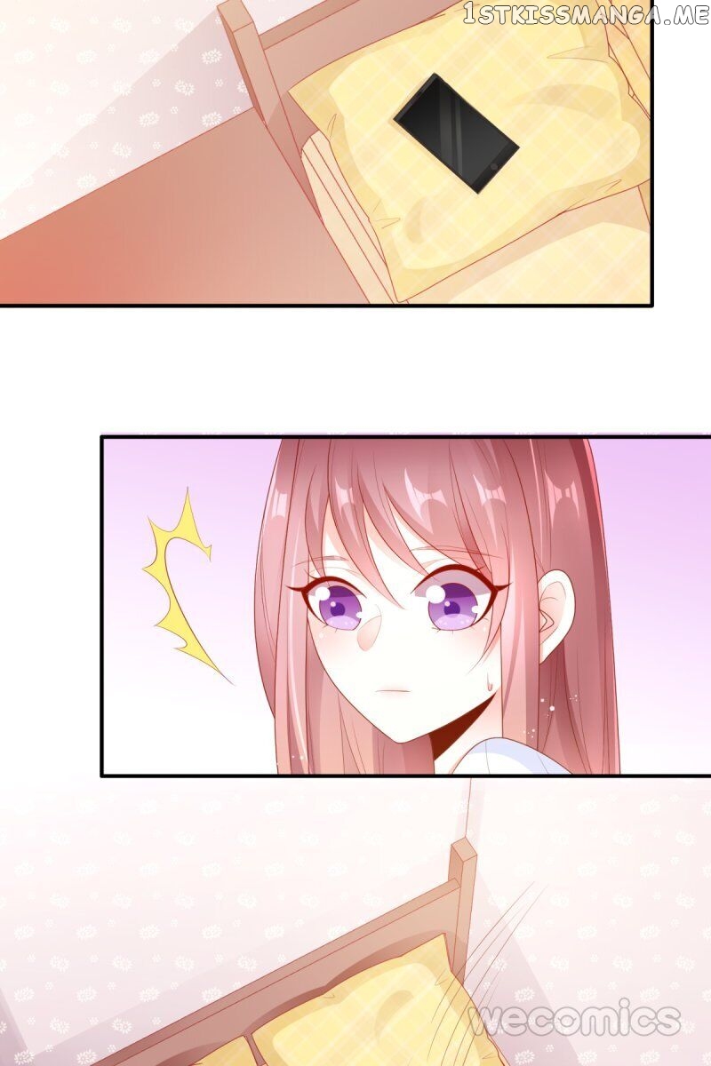 Her Smile So Sweet chapter 24 - page 13