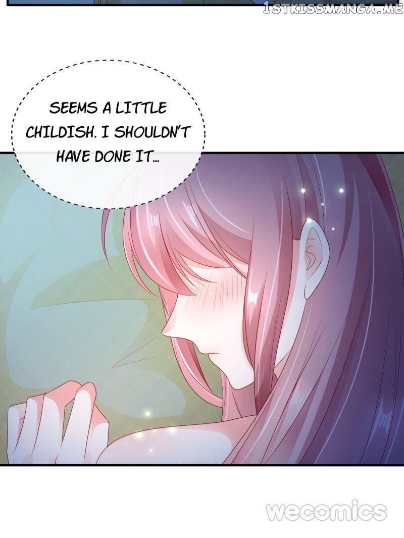 Her Smile So Sweet chapter 24 - page 32