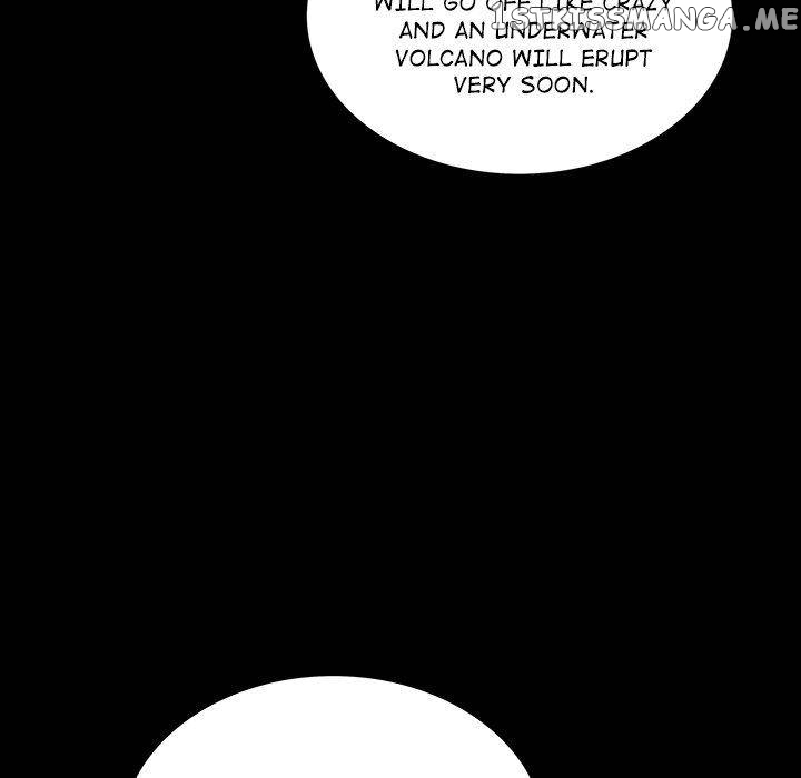 Leviathan (Lee Gyuntak) chapter 161 - page 65