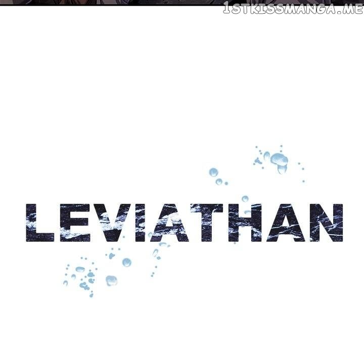 Leviathan (Lee Gyuntak) chapter 143 - page 81