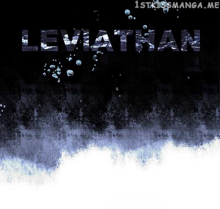 Leviathan (Lee Gyuntak) chapter 136 - page 93