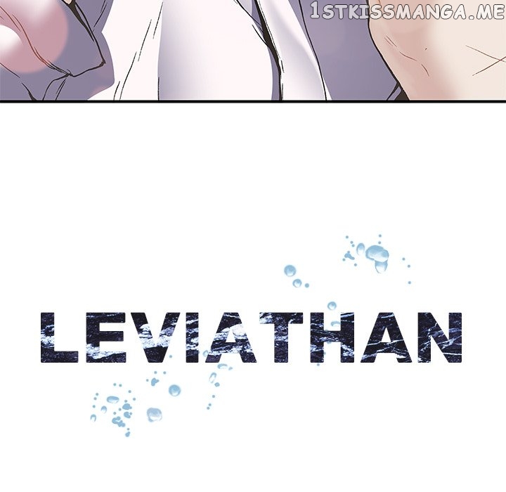 Leviathan (Lee Gyuntak) chapter 134 - page 130