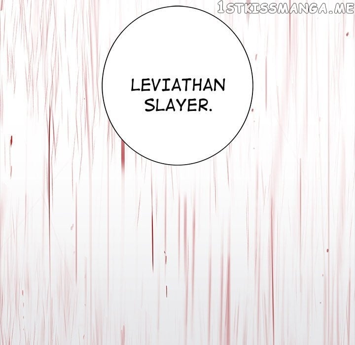 Leviathan (Lee Gyuntak) chapter 131 - page 8