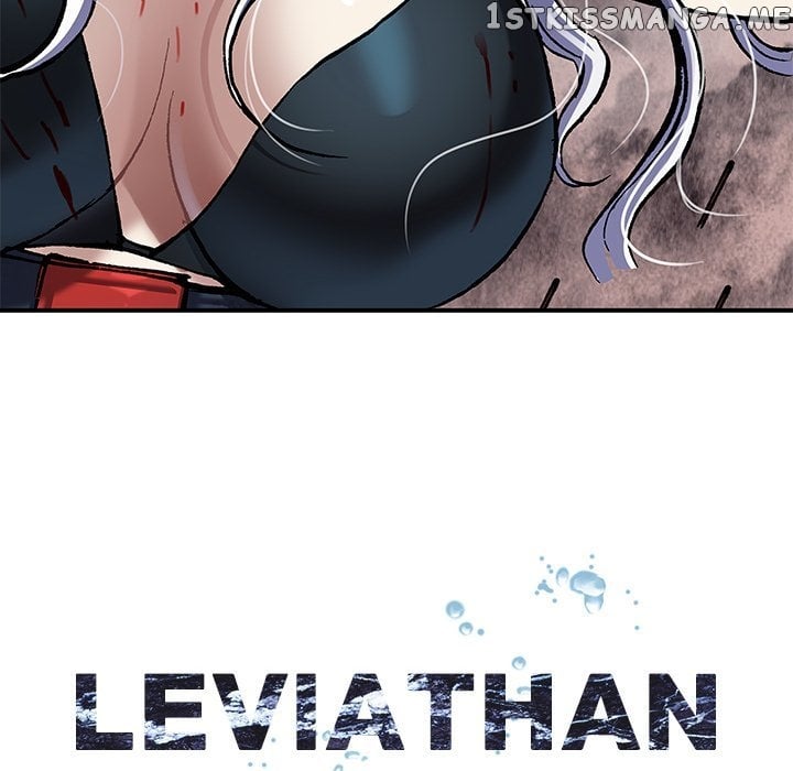 Leviathan (Lee Gyuntak) chapter 124 - page 100