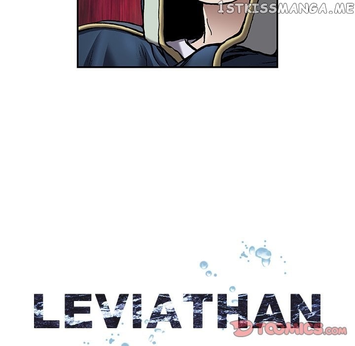 Leviathan (Lee Gyuntak) chapter 113 - page 129