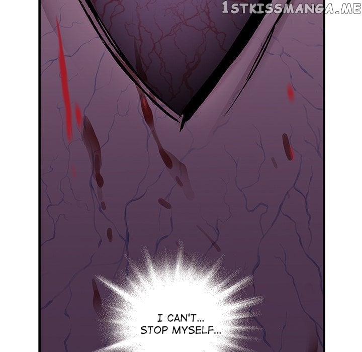 Leviathan (Lee Gyuntak) chapter 100 - page 68