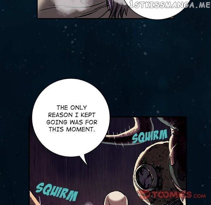 Leviathan (Lee Gyuntak) chapter 96 - page 62