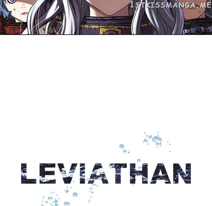 Leviathan (Lee Gyuntak) chapter 94 - page 77