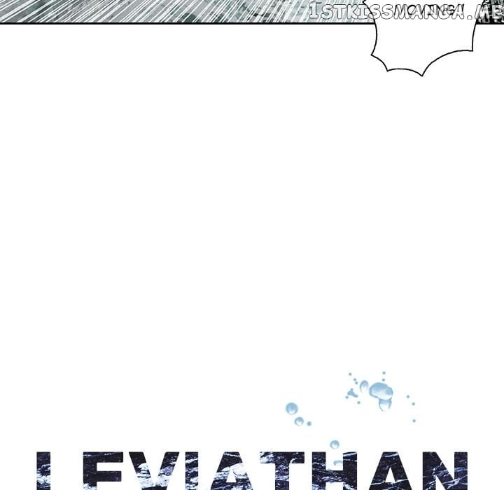 Leviathan (Lee Gyuntak) chapter 79 - page 117