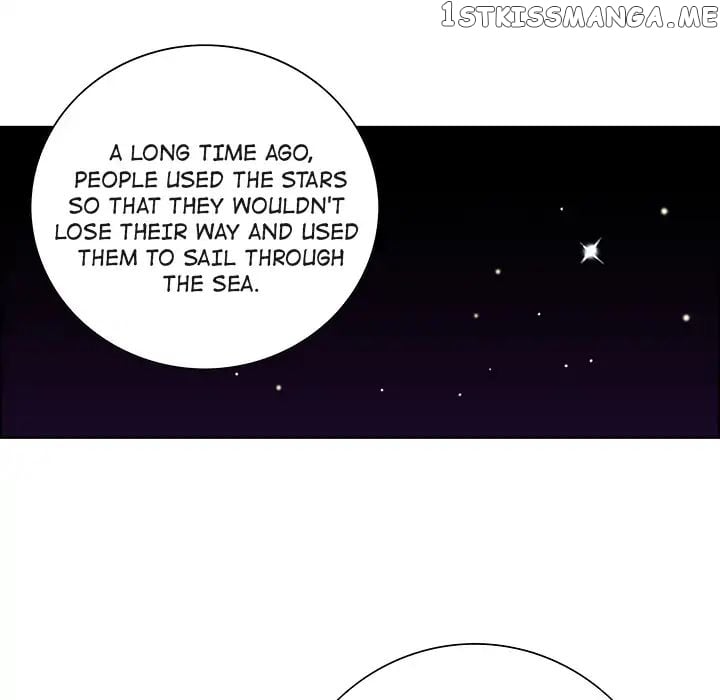 Leviathan (Lee Gyuntak) chapter 2 - page 34