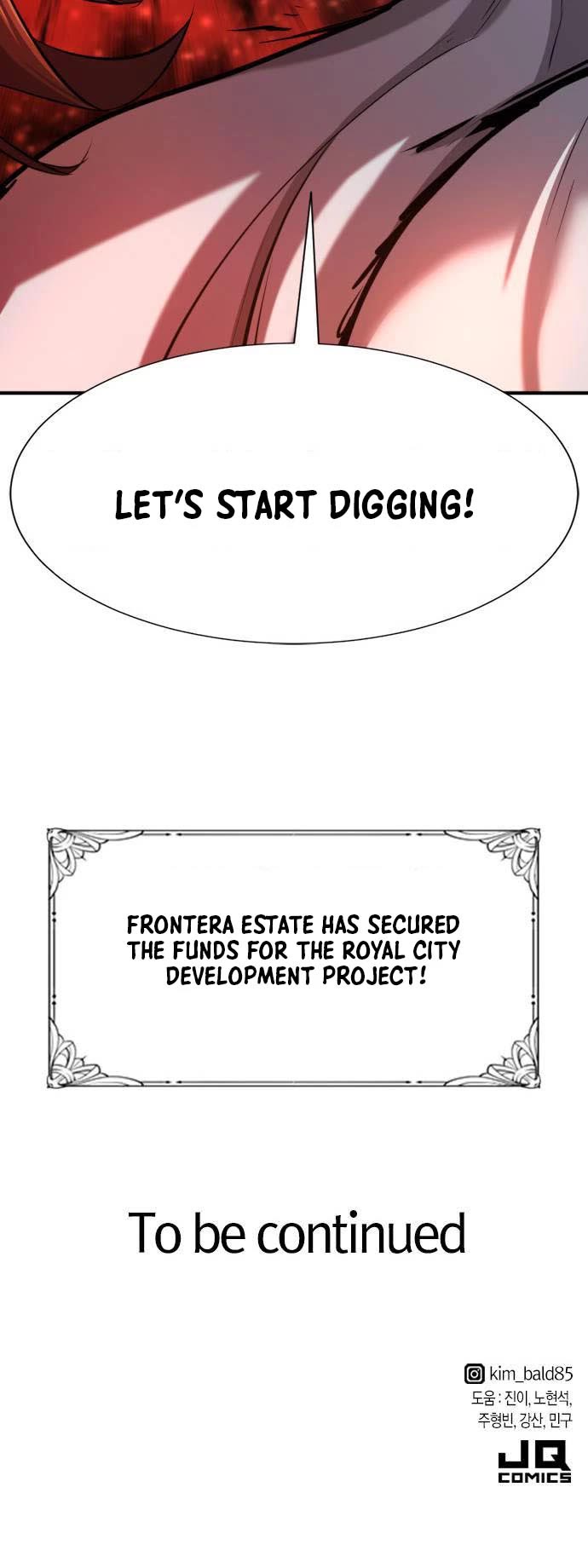 The World’s Best Engineer chapter 61 - page 46