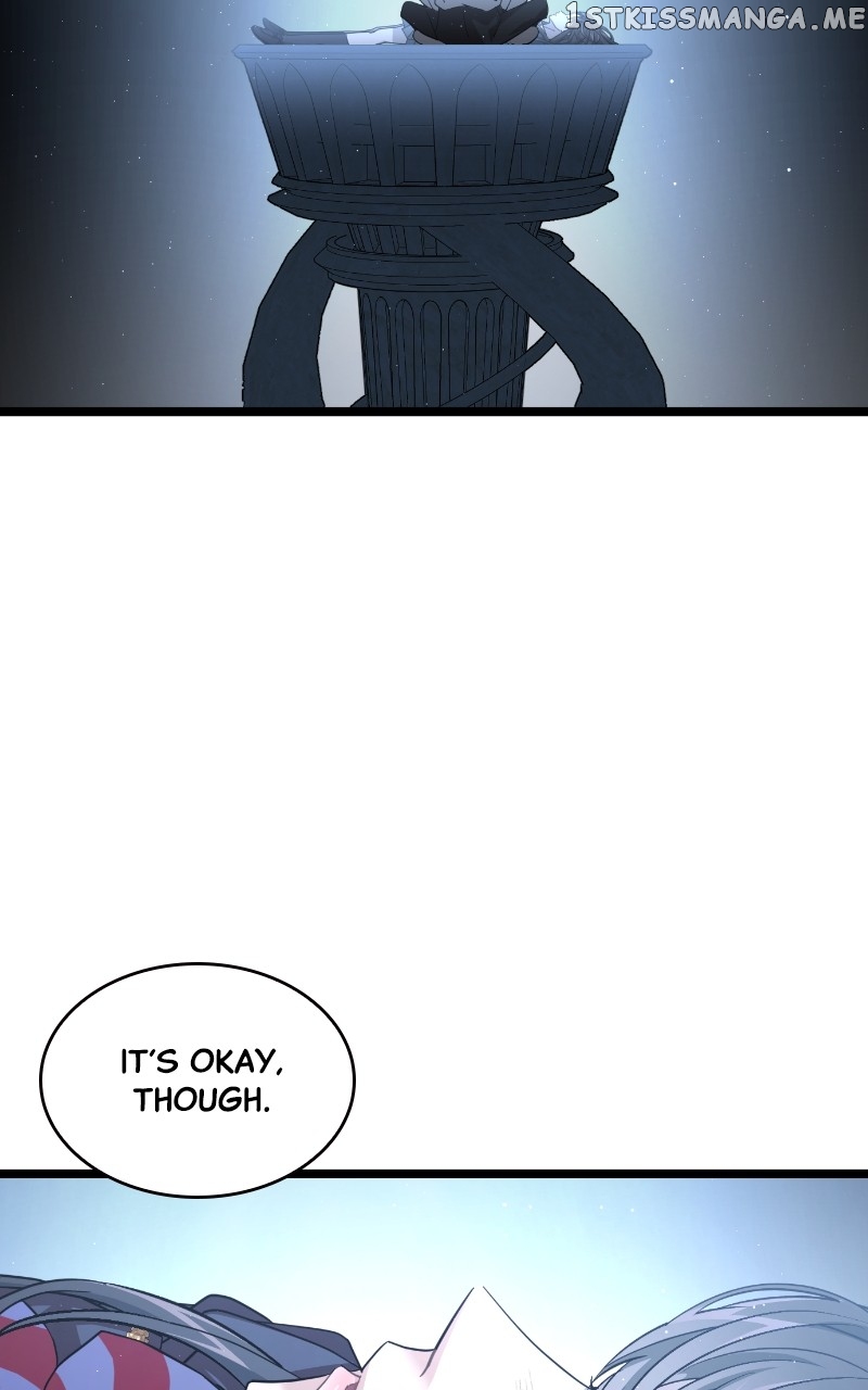 Dark Moon: The Blood Altar Chapter 44 - page 20