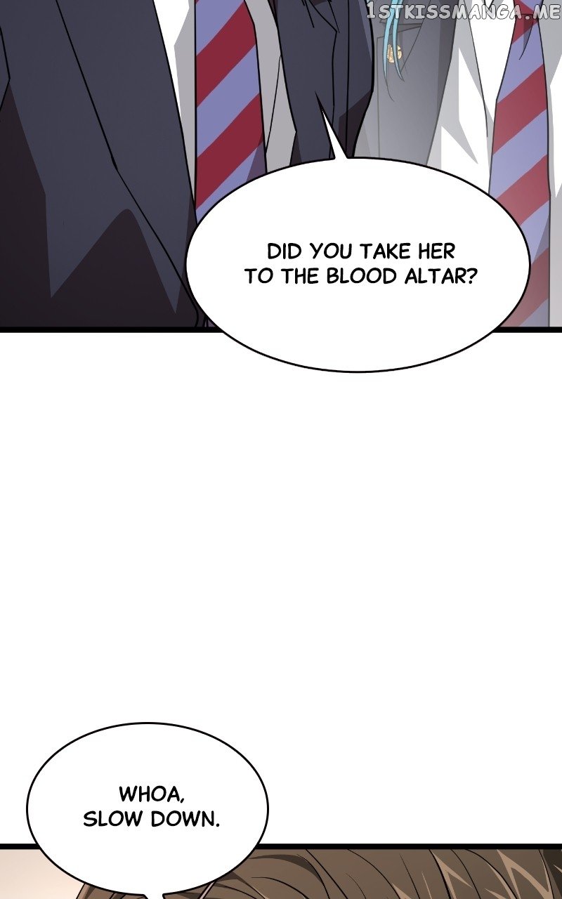 Dark Moon: The Blood Altar Chapter 44 - page 63