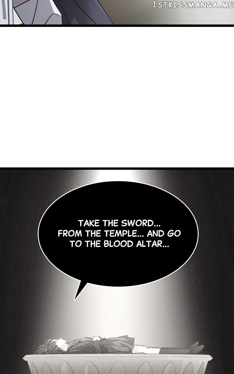 Dark Moon: The Blood Altar Chapter 44 - page 97