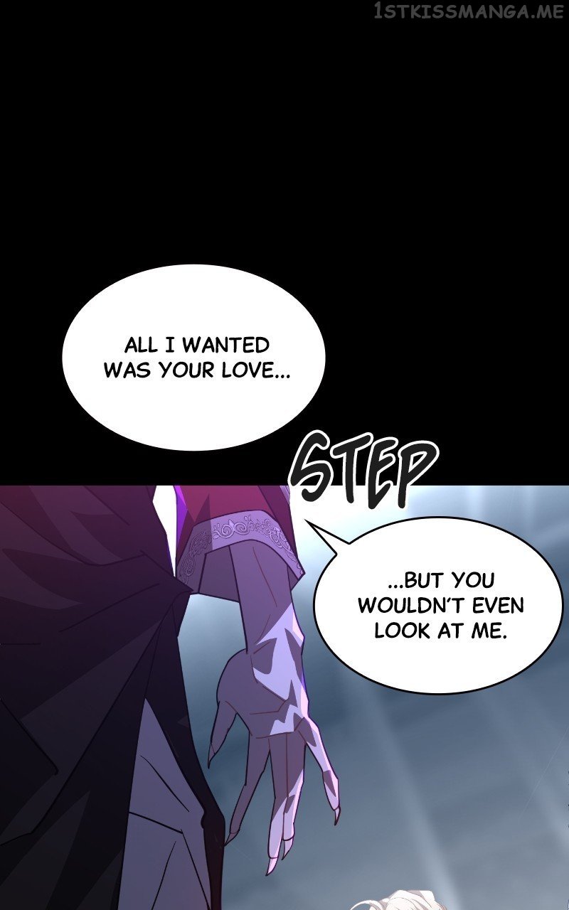 Dark Moon: The Blood Altar Chapter 42 - page 52