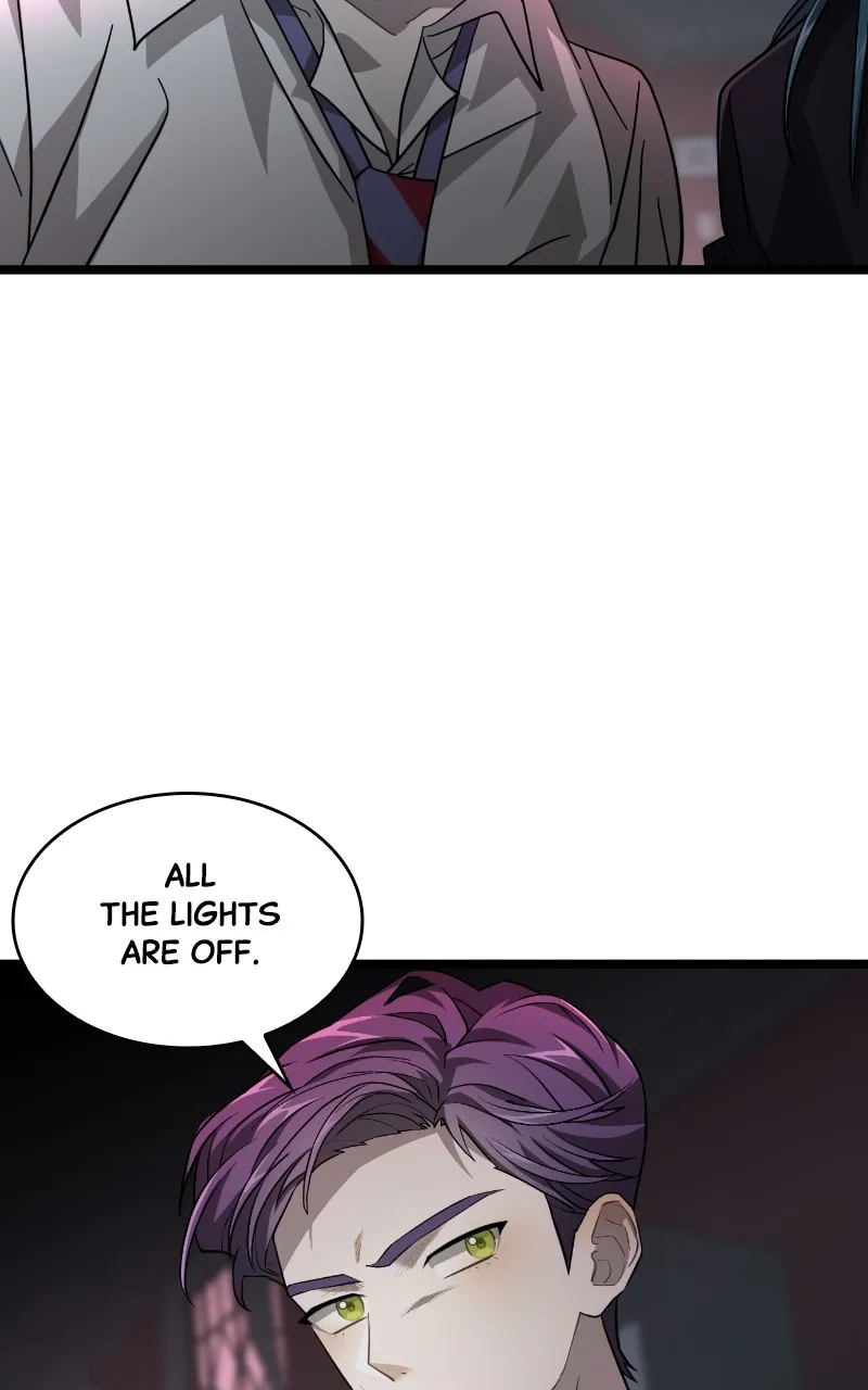 Dark Moon: The Blood Altar Chapter 36 - page 27