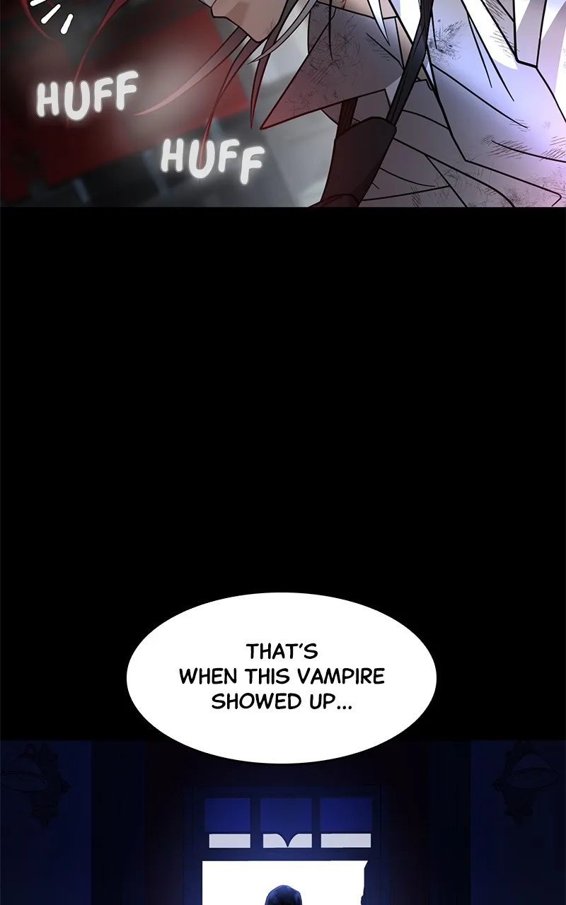 Dark Moon: The Blood Altar Chapter 35 - page 37