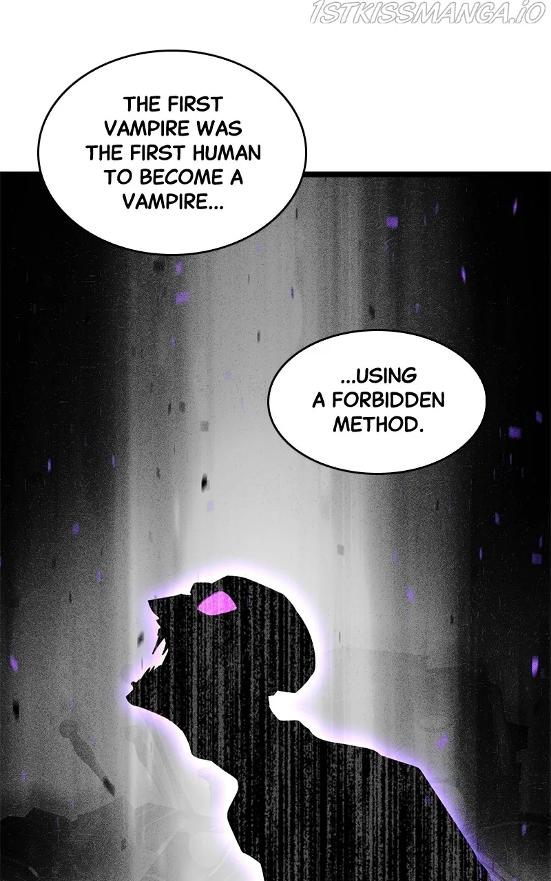 Dark Moon: The Blood Altar Chapter 26 - page 79