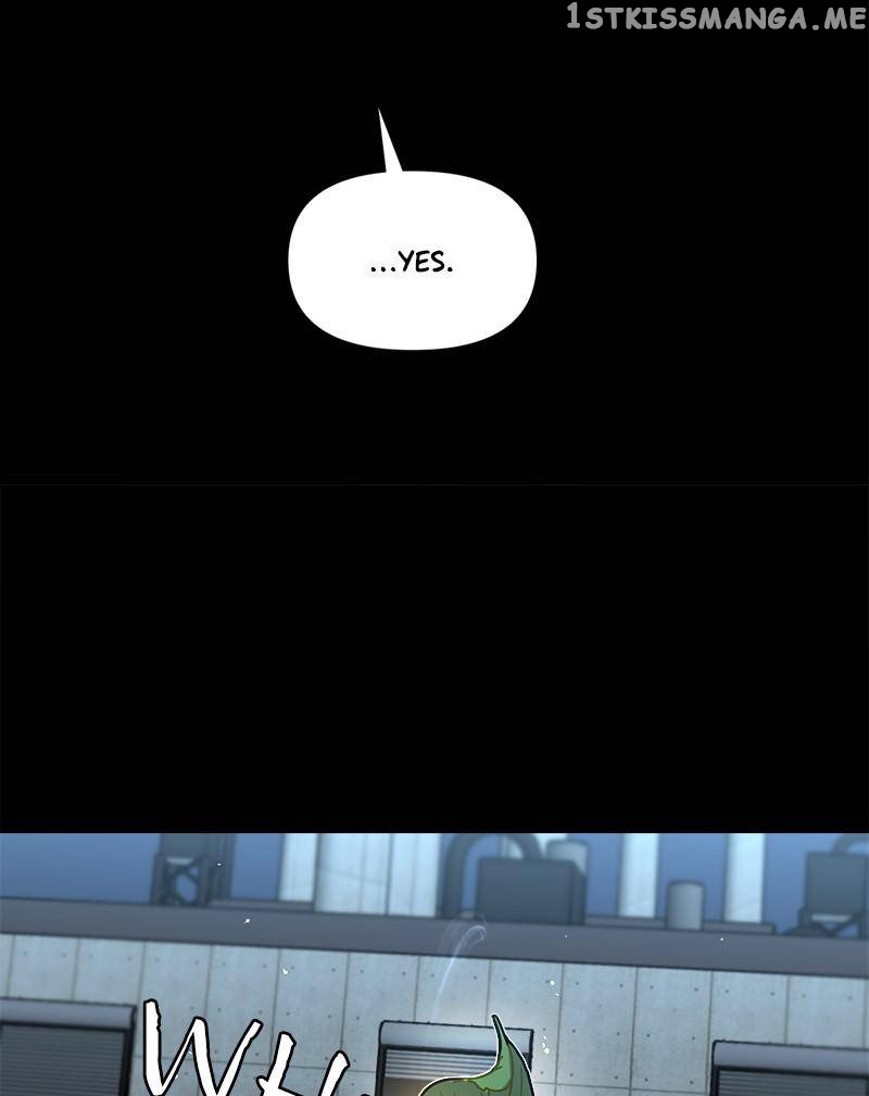 Once a Hero chapter 1 - page 45