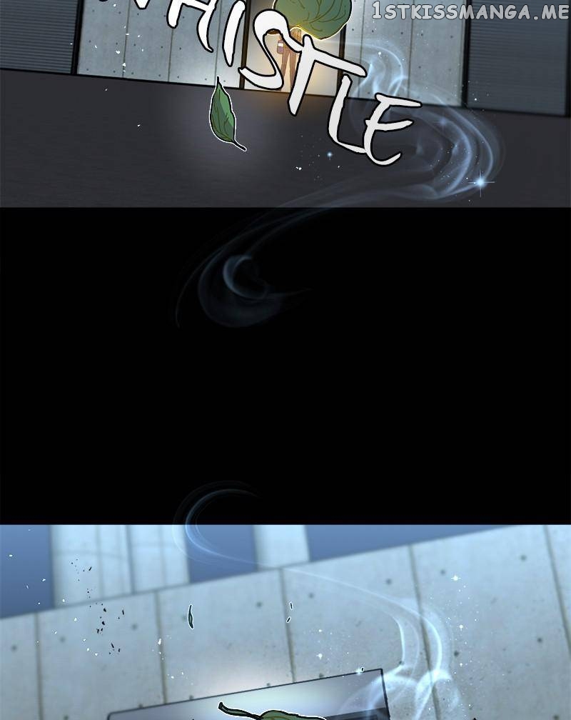 Once a Hero chapter 1 - page 46