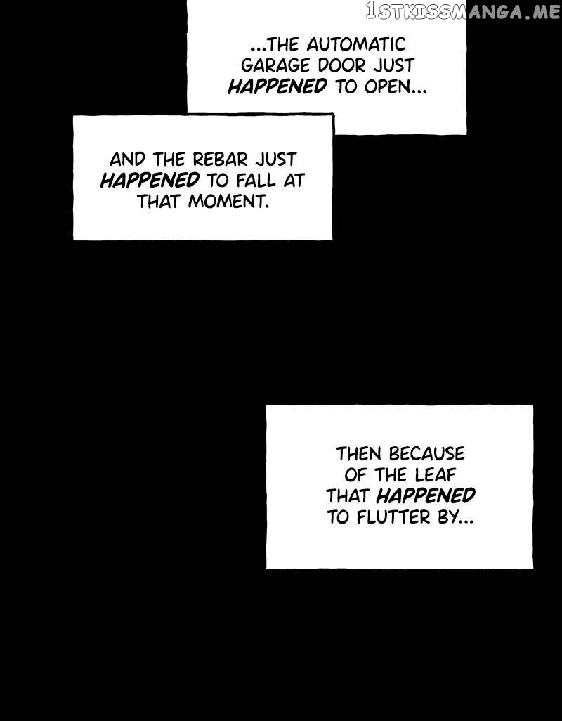 Once a Hero chapter 1 - page 58