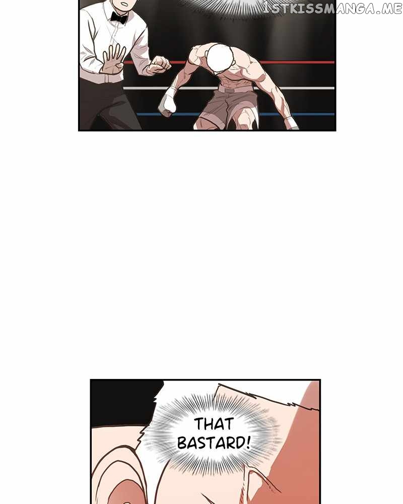 The Boxer chapter 131 - page 6