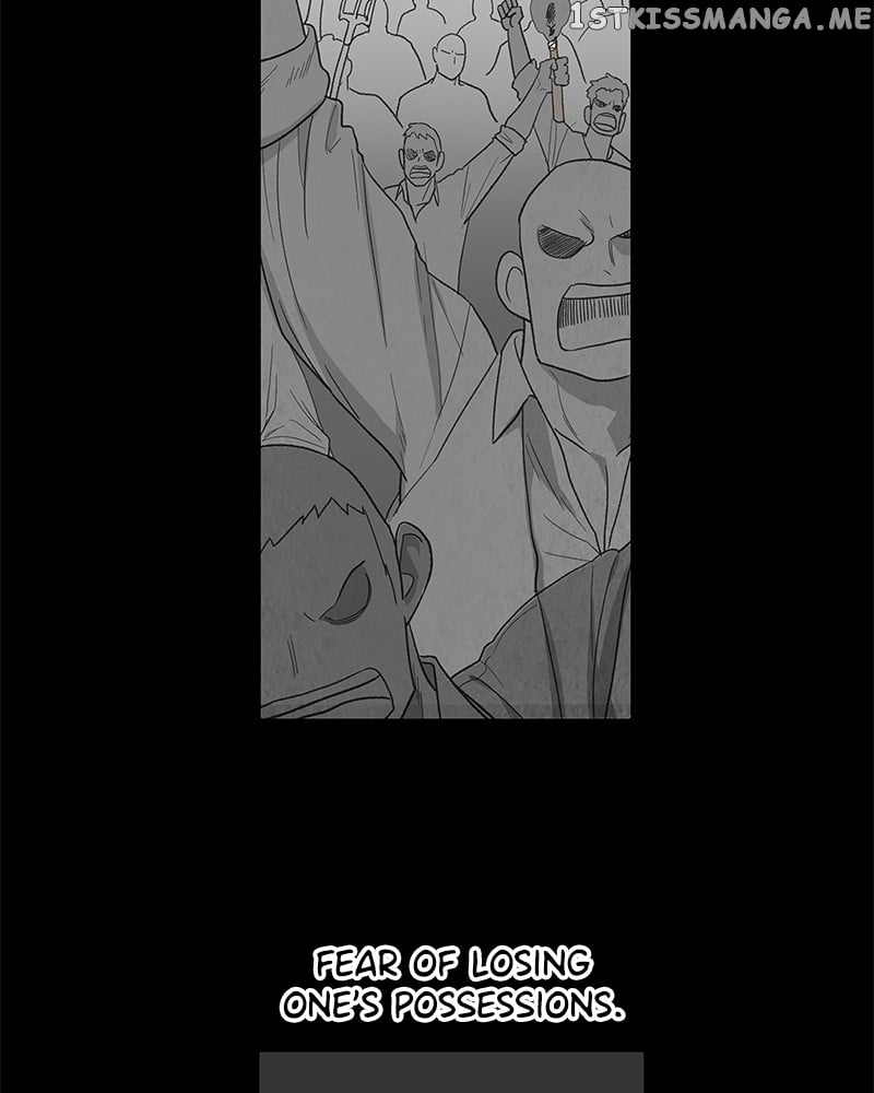 The Boxer chapter 89 - page 20