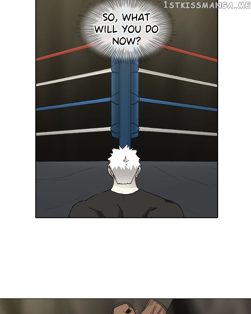 The Boxer chapter 89 - page 68