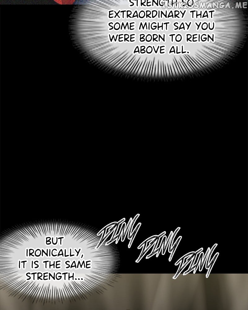 The Boxer chapter 89 - page 8