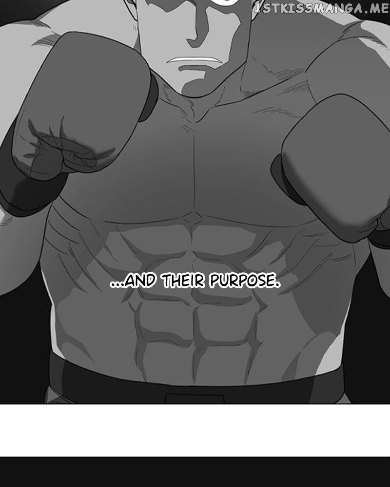 The Boxer chapter 88 - page 44