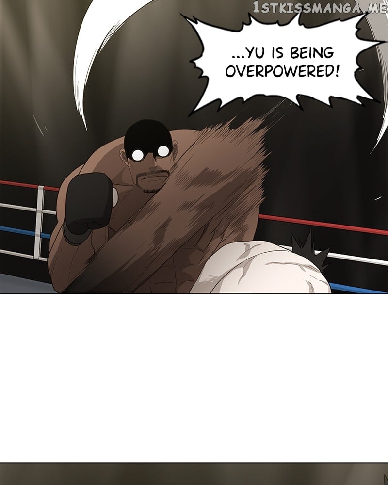 The Boxer chapter 88 - page 59