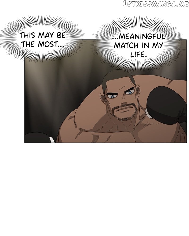 The Boxer chapter 88 - page 64