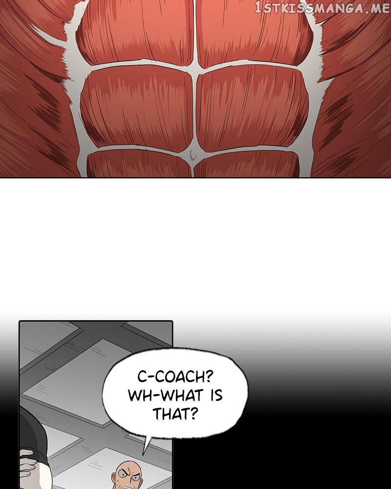 The Boxer chapter 88 - page 79