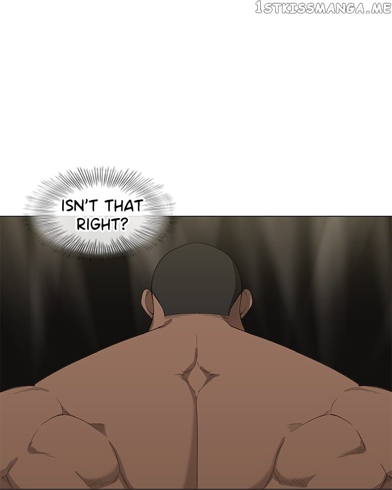 The Boxer chapter 86 - page 104