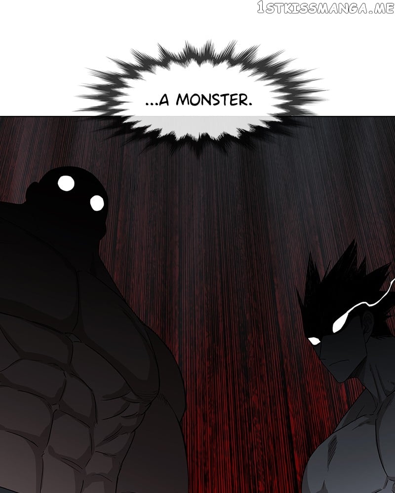 The Boxer chapter 86 - page 125