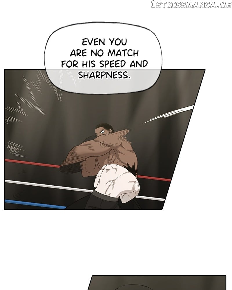 The Boxer chapter 86 - page 48