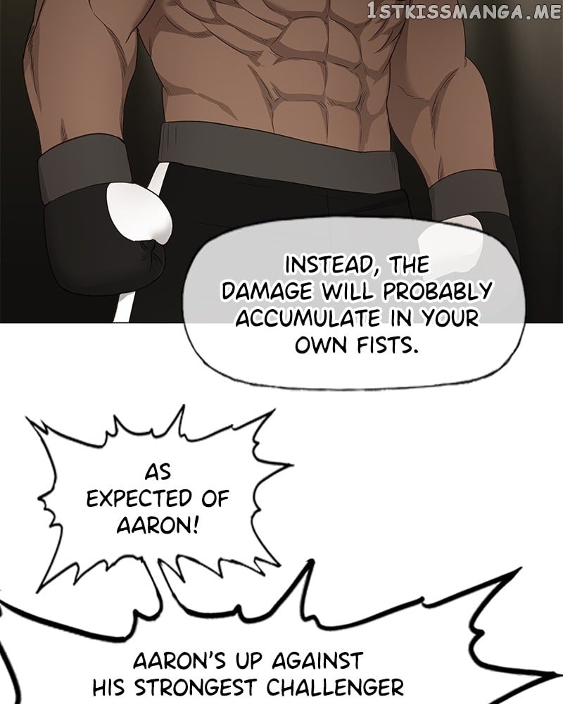 The Boxer chapter 86 - page 60