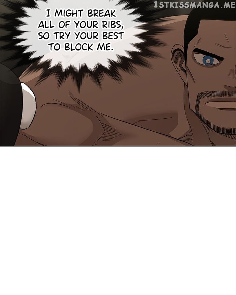 The Boxer chapter 86 - page 89