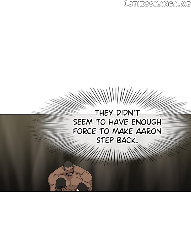 The Boxer chapter 86 - page 98