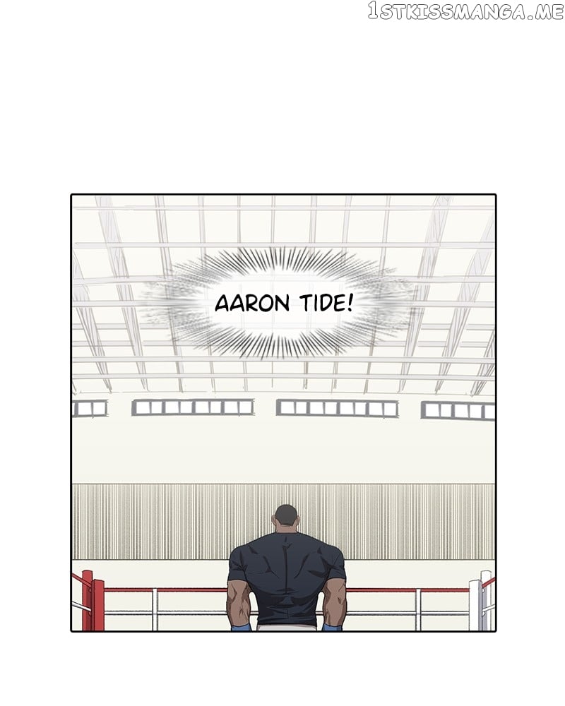 The Boxer chapter 83 - page 131